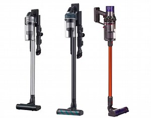 Samsung Jet 85 vs. Dyson: Is the Dyson name worth the extra cost? - Smart.DHgate – Trusted Buying Guides for Global Shoppers