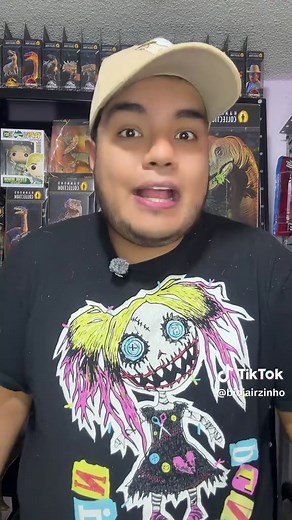 Lagartija que Echa Fuego: Un Reptil Asombroso