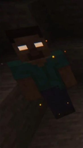 ALGO ME ASECHA EN MI MUNDO💀💀💀 #shorts #minecraft #terror #viral