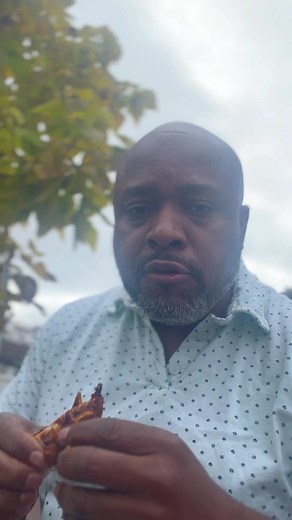 483K views · 9K reactions | Le Fanm sou bluff 藍 | KAJO PLEZI | Facebook