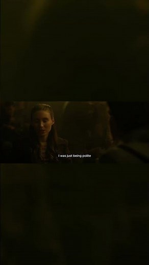 The Social Network - Not a nerd