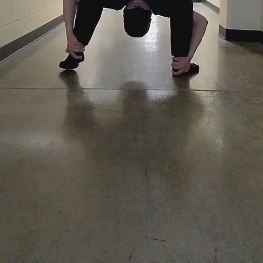 #wtf #flexibility #contortion #googlyeyes