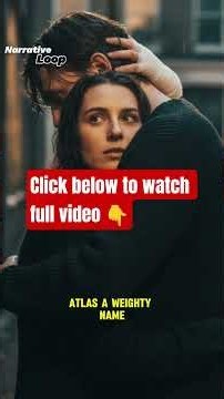 I was a drug dealer.. and she was my most notorious client #viral