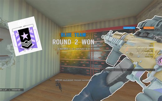 【CPK彩六】我可以把第二个号打上钻石，却喜欢不了除你以外的第二个人