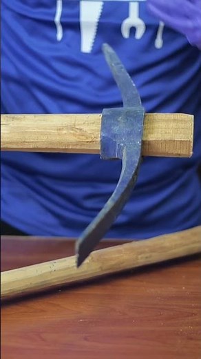What Is A Mattock Used For? (With Useful Tips)