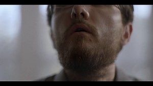 Knutby - S01E05 - WEBDL - 720p