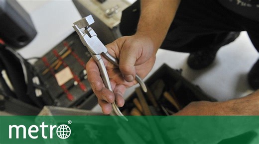 Cože, tohle se studuje v Praze? 5 unikátních středoškolských oborů