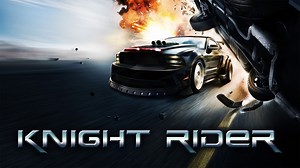 Knight Rider 2008 S01E12