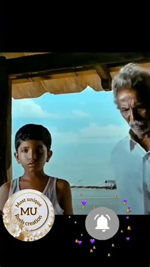 Education Most unique reels creation #creation #reels #trending #mass #unique