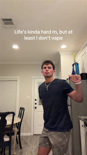 Why Quitting Vaping is a Game Changer in 2026