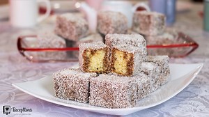 Čupavci - recept uz koji uvijek budu sočni i mekani