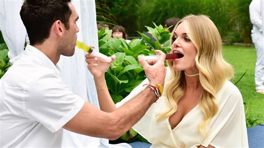 Bravo Is Quietly Abandoning Reality Classics — It's Starting to Look a Lot Like VH1