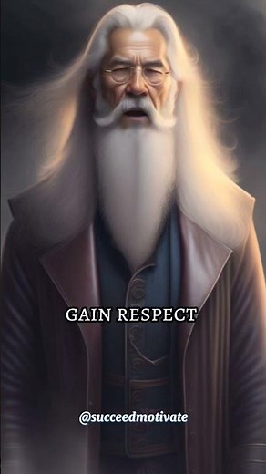 5 Incredible Benefits of Speaking Less!