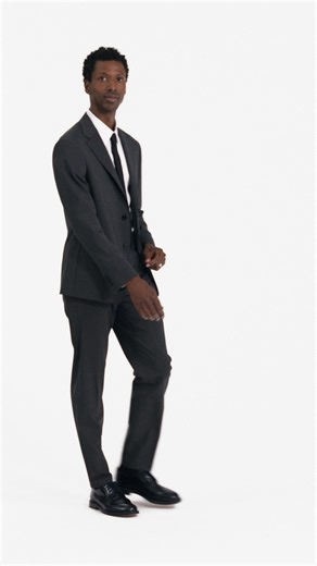 New collection. Some familiar faces. Fresh looks for the fall season. | Theory | Facebook