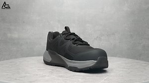 Shoes For Crews on Reels