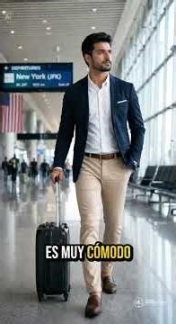 Does your immigration backup plan exist? 🛑 Beware of this!
