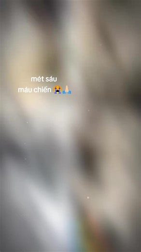 hôm đấy đien vai .. Vid đầu năm mới #izuku #izukumidoriya #deku #mha #zynn_iu_izu