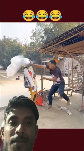 When Technology Betrays You 😂 | MrfunnyAv#funnyvideo 🤣😉😭