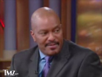 Dr. Jan Adams -- His Appearance on "Oprah"