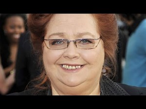 The Heartbreaking Death Of This Two And A Half Men Star