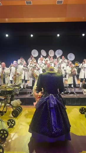 Gugg the Muusig 2026 LIVE 🎉 | Grachsymphoniker