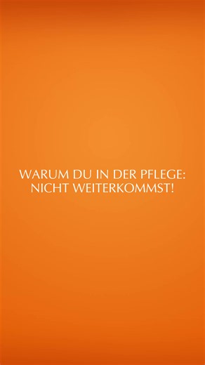 🚀 Warum deine Weiterbildung bei KPM? Eine Weiterbildung soll dich weiterbringen – fachlich, beruflich und persönlich. Genau dafür steht KPM. Mit praxisnahen Inhalten, modernen Lernmethoden und flexiblen Online-Kursen kannst du deine Weiterbildung optimal in deinen Alltag integrieren. Deine Vorteile bei KPM: ✅ Flexible Online-Weiterbildungen – lerne, wann und wo du möchtest. ✅ Praxisnahe Inhalte – direkt im Berufsalltag anwendbar. ✅ Erfahrene Dozentinnen und Dozenten aus der Praxis. ✅ Mehr Karri