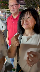 27 reactions · 3 comments | This week, we may be at the Asia Training School, but that didn’t stop us from finding a little time to have some extra fun! In true Global Teen Challenge spirit, we put our courage to the test with our own Fear Factor games. 聯聯聯 | Global Teen Challenge | Facebook