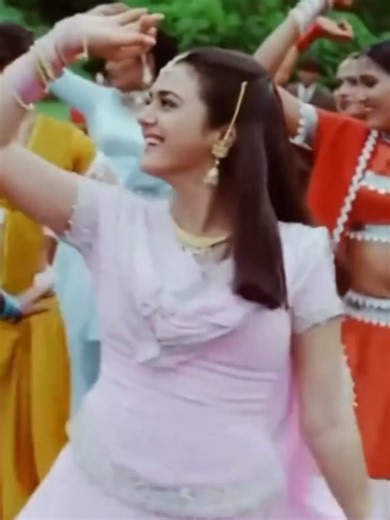 Bollywood Hits: Best Indian Dance Songs