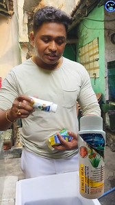 এবার LIVE FISH 🐟 Delivery 🚚 হলো উওর দিনাজপুর 🤗🤗 #ashokaquafish #fishkeepinghobby #aquariumhobby #fishkeeping #reelsfbシ | Ashok-Aqua