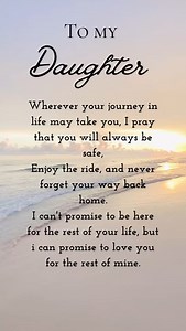 9.4K reactions · 15 shares | #wedding #papa #family #friends #amazon #etsy #pray #necklace #newborn #rings #usa #car #love #mama #usmc #usarmy #soldier #grandpa #grandson #usnavy #hunting #mum #god #walmart #prayers #newyork #mothers #mother #motherdaughter #son | God You In | Facebook