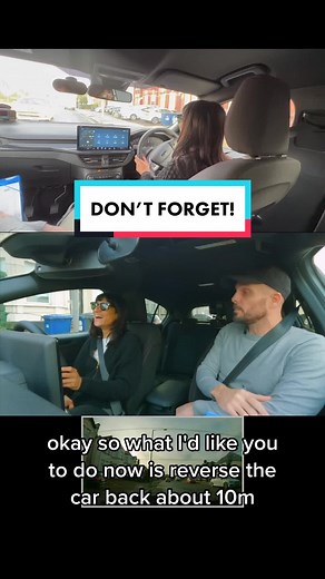 Get Wheel Driving on TikTok