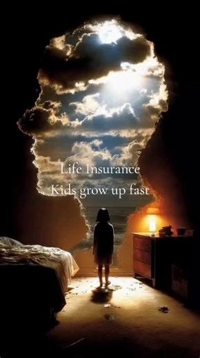 Kids grow up fast. Give them the Financial Security of Life Insurance. RLI INSURANCE GROUP Serving Massachusetts, Connecticut, Ohio, Michigan, Virginia, and South Carolina