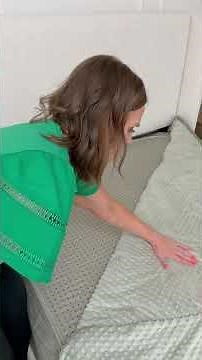 "What Is Beddy's?" | Zipper Bedding Explained