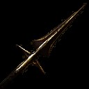 Forward Progress | New World Wiki