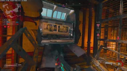 Highlight: wagers/tournaments/cock slapping