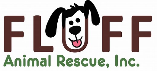 FLUFF Animal Rescue