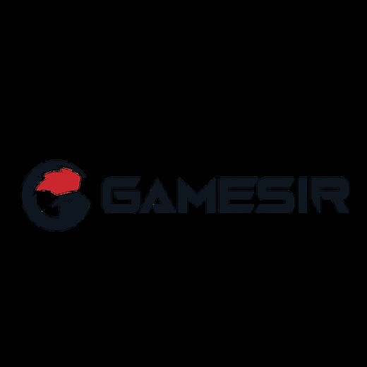 GameSir G3/G3s Firmware Upgrade Tutorial