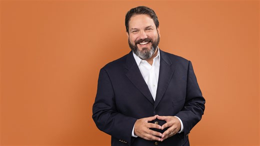 Understanding the "Why?",  "What?", and "How?" of systems thinking - Systems Thinking Video Tutorial | LinkedIn Learning, formerly Lynda.com