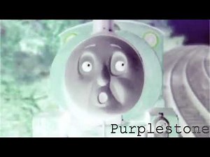 (Requested) Thomas and Friends - Accidents Will Happen in G-Major 16