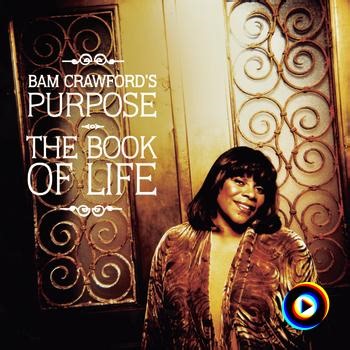 Mercy Seat by Bam Crawford's Purpose