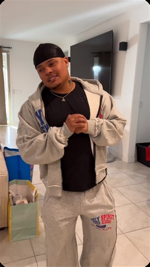 JAZ on Instagram: "Let @essaypro_official deal with your papers. Follow my personal link in bio to claim a 20% discount promo code for your future assignments. Don’t wait, this link won’t be up forever!"