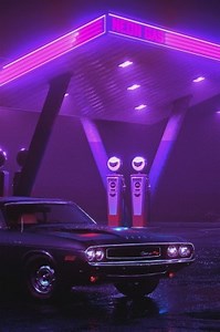 View 25 Photography Vintage 90'S Aesthetic Wallpaper