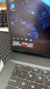 1.7K views · 15 reactions | MSI GE66 Raider | KANO TECH STORE | Facebook