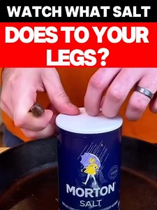 “For five years, neuropathy controlled my life… and the method that finally gave me back my freedom was something U.S. doctors never mentioned — because it came from research backed by Elon Musk.” My name is Robert Harris, 64, from Texas. I’m a retired truck driver, married 38 years, father of three, grandfather to six. My neuropathy didn’t strike overnight — it slowly ate away at my life, day after day. My feet and hands burned and tingled as if on fire, sharp pains keeping me awake at night. N