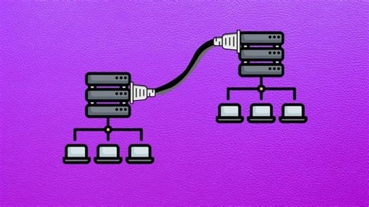 深入学习WebSocket内部机制：打造可扩展的高性能的实时后端系统