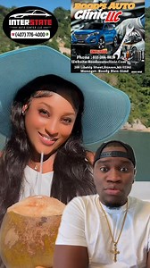 180K views · 3.4K reactions | Tchuiiips se nan program Biden li te antre路‍♂️ | Ti Samedy | Facebook