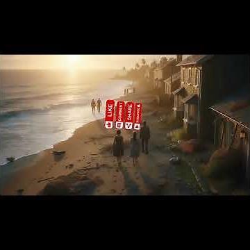 The Storm That Shocked Scientists | when nature has mercy #didyouknow #history #facts