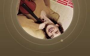 小提琴萌新速度与激情