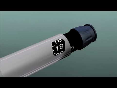 The Science of Buffering Local Anesthetics