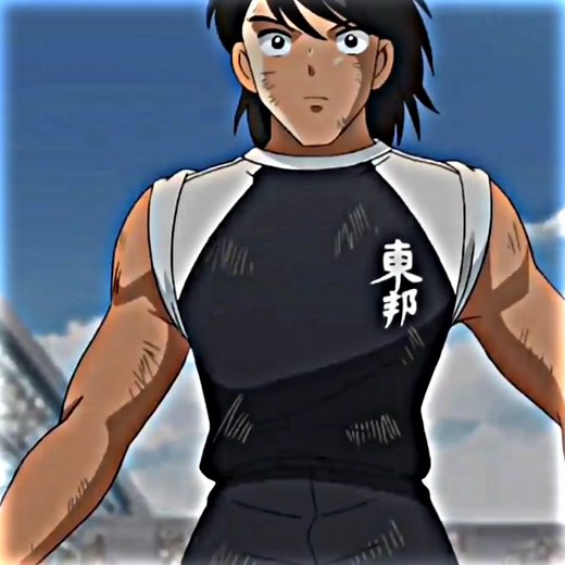 Super Campeones: La Gran Defensa de Tsubasa